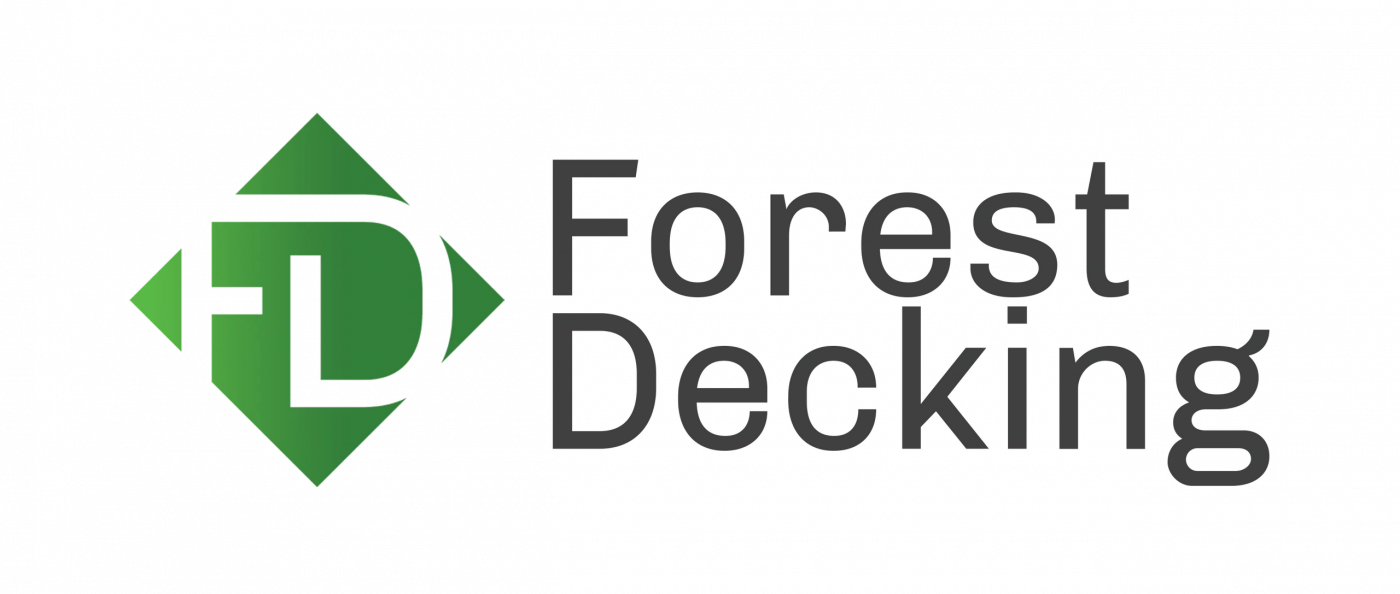 Forest Decking